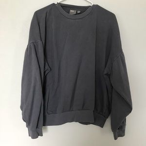 ASOS Sweatshirt